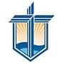 Concordia University - Wisconsin logo